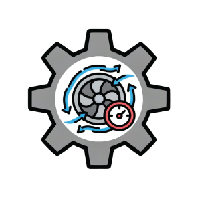 System Icon